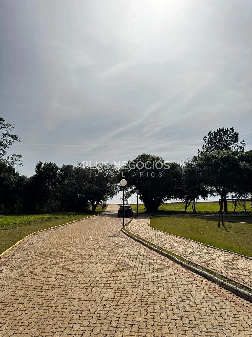 Terreno, 1000 m² - Foto 25
