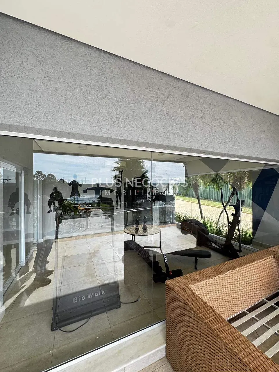 Terreno, 1000 m² - Foto 33