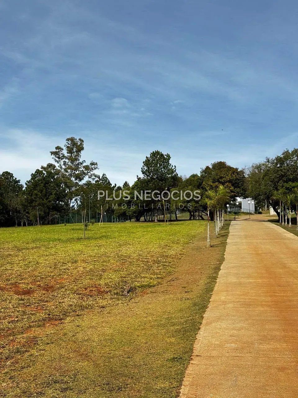 Terreno, 1000 m² - Foto 39