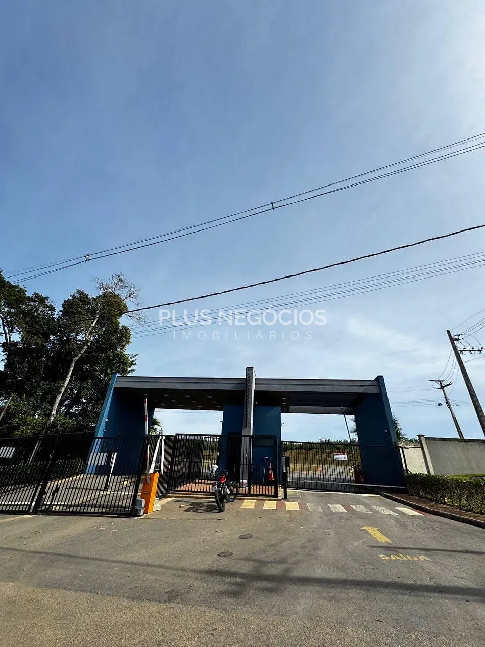 Terreno, 1000 m² - Foto 42