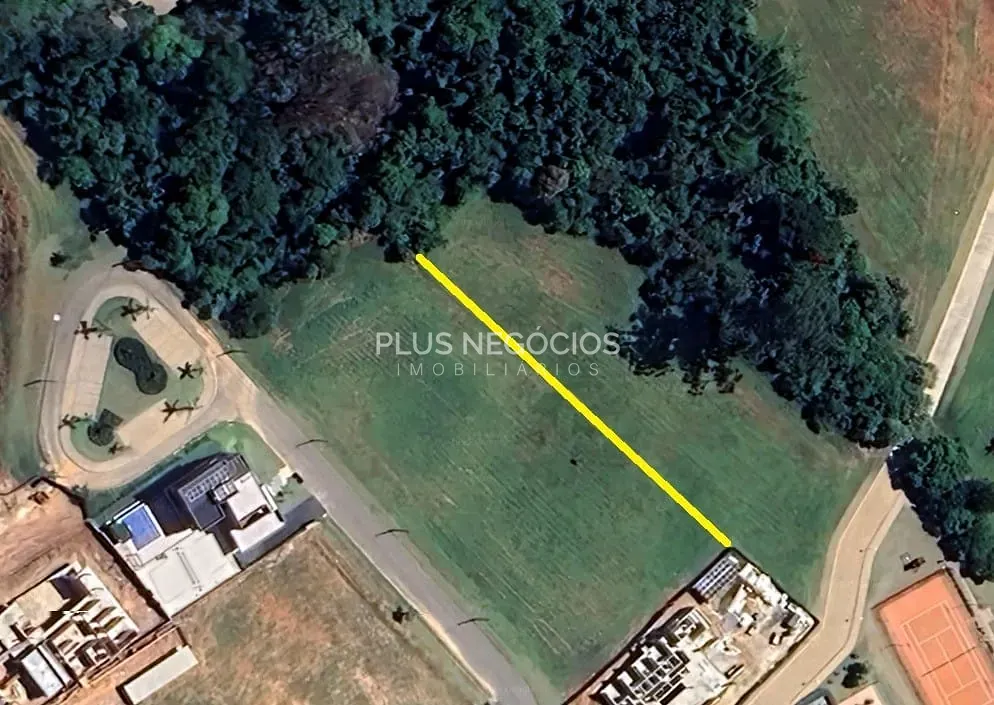 Terreno, 1000 m² - Foto 43