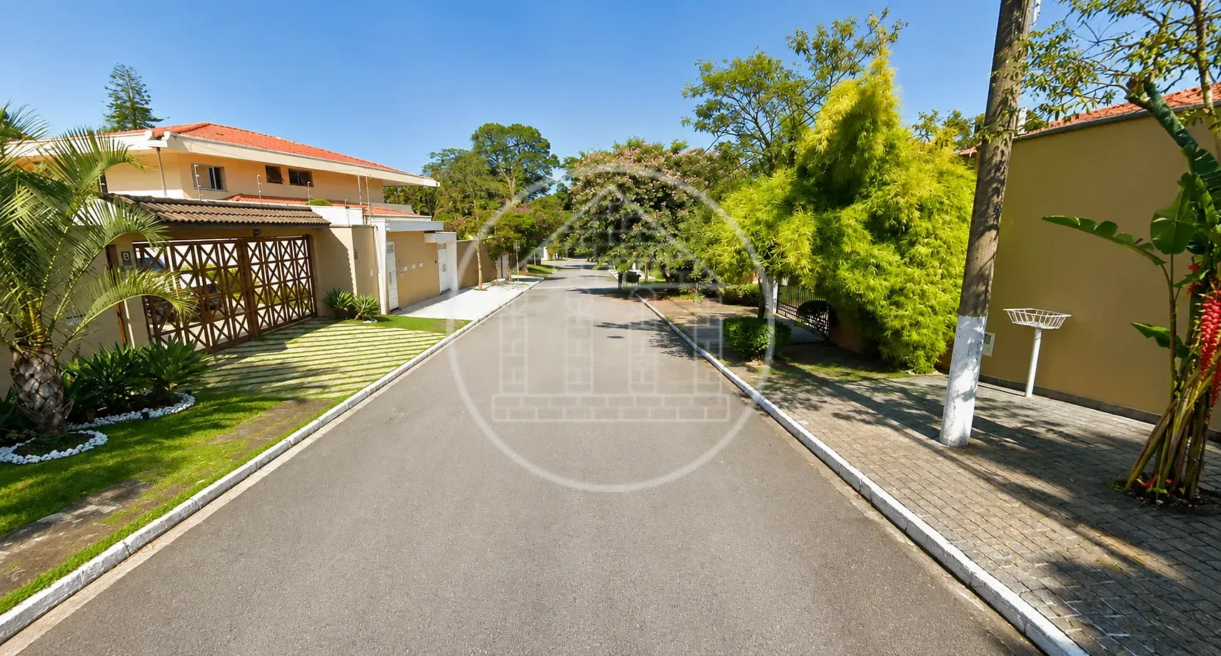 Terreno, 647 m² - Foto 8