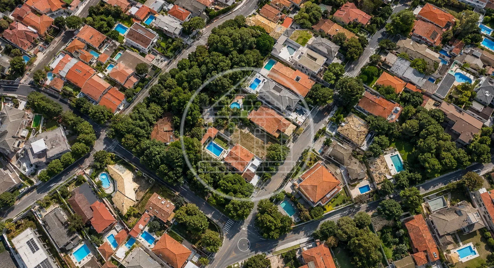 Terreno, 647 m² - Foto 6