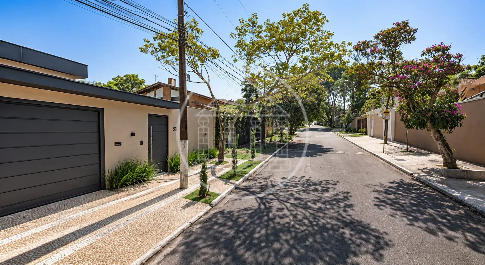 Terreno, 647 m² - Foto 7