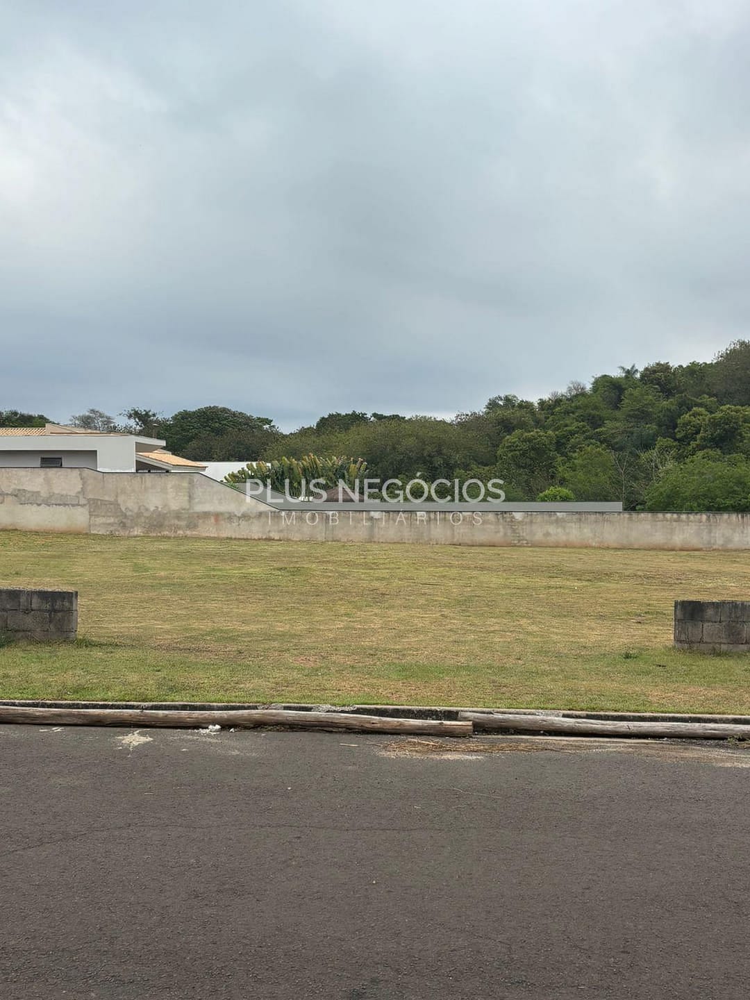 Terreno, 1125 m² - Foto 1