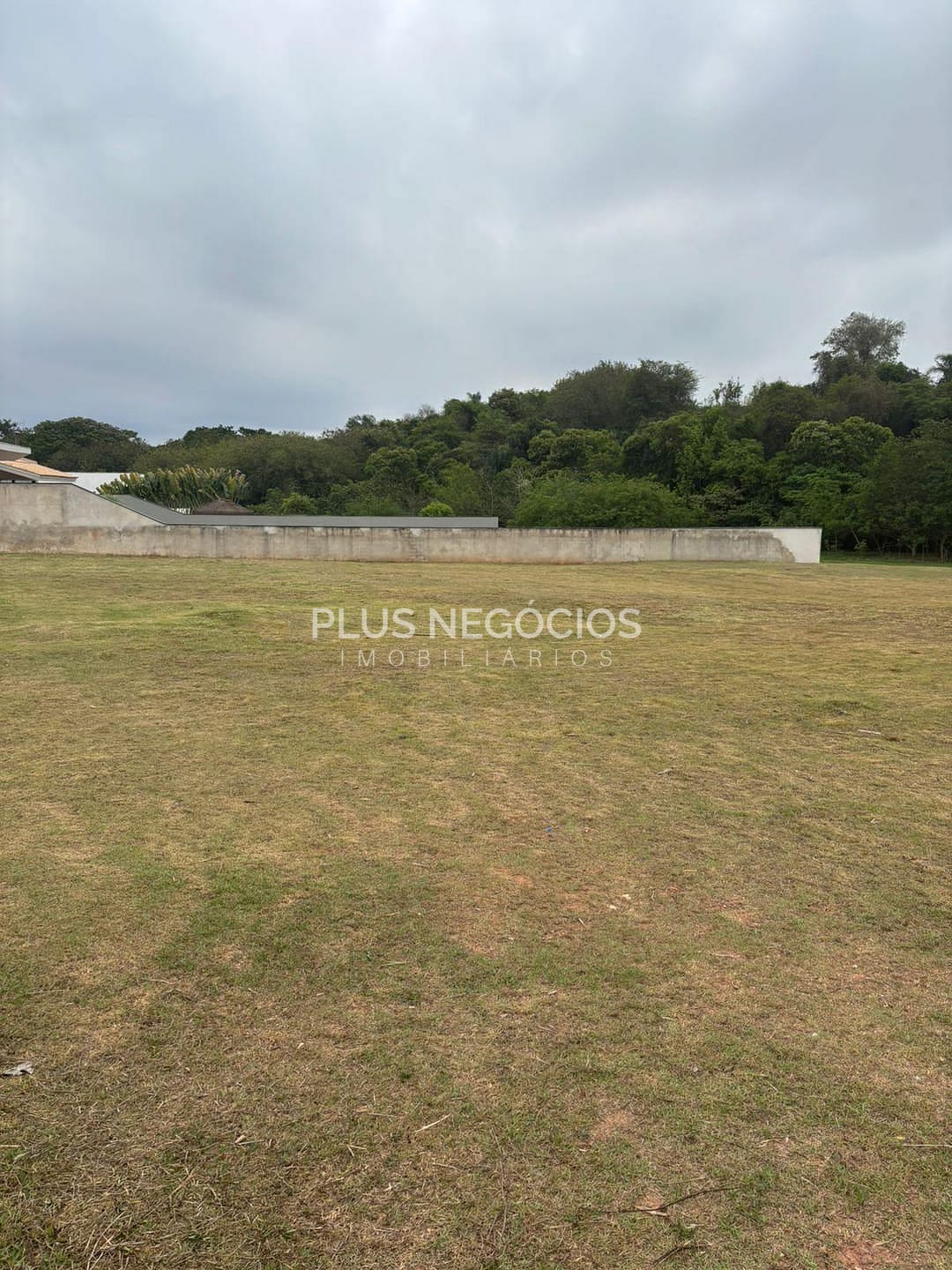 Terreno, 1125 m² - Foto 3