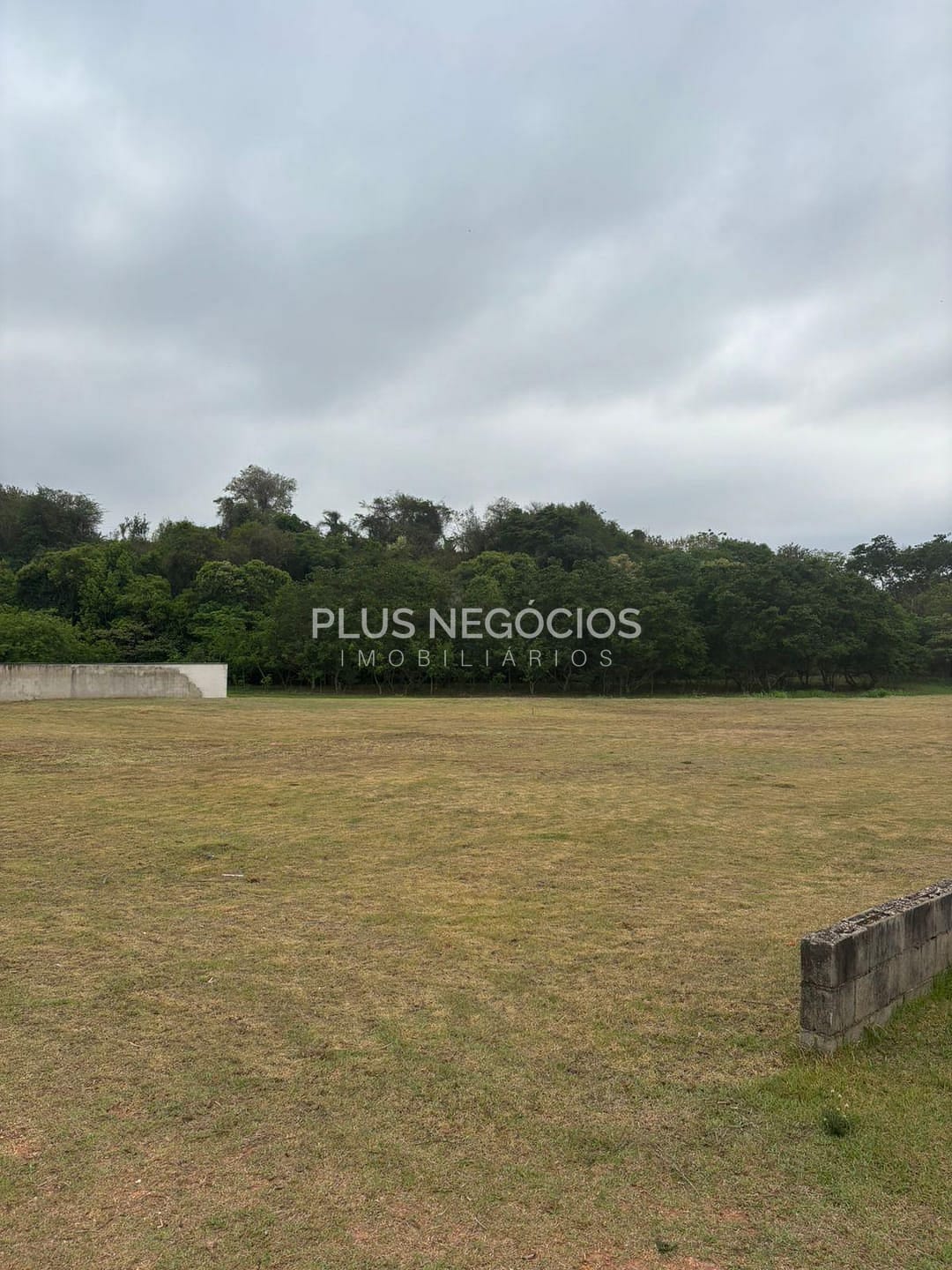 Terreno, 1125 m² - Foto 4