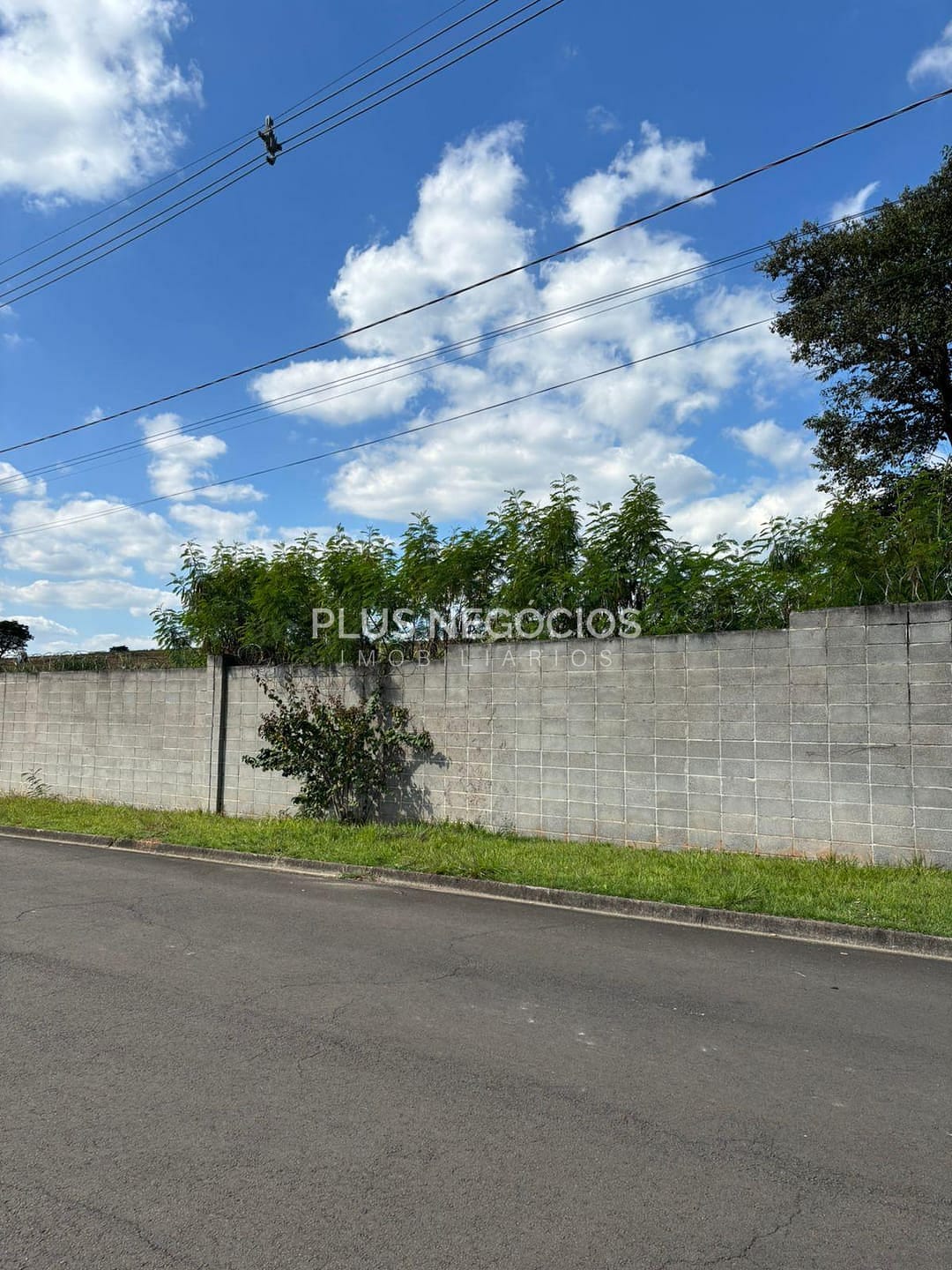 Terreno, 1125 m² - Foto 5