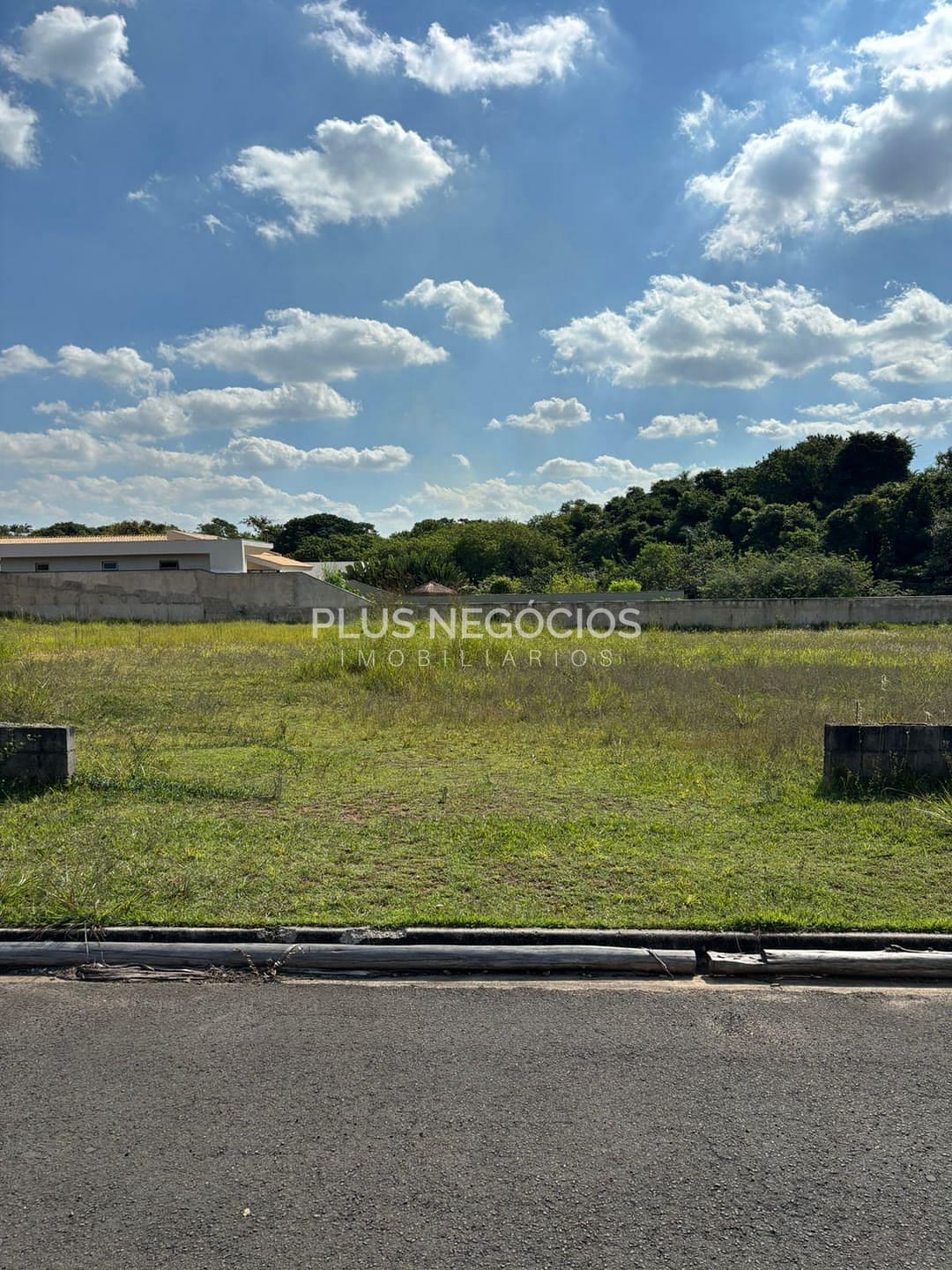 Terreno, 1125 m² - Foto 7