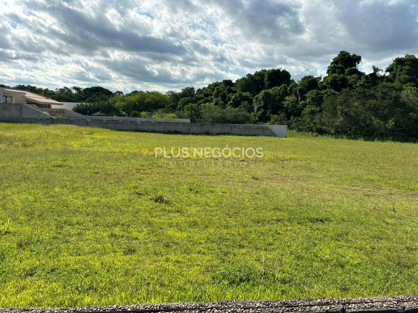 Terreno, 1125 m² - Foto 9