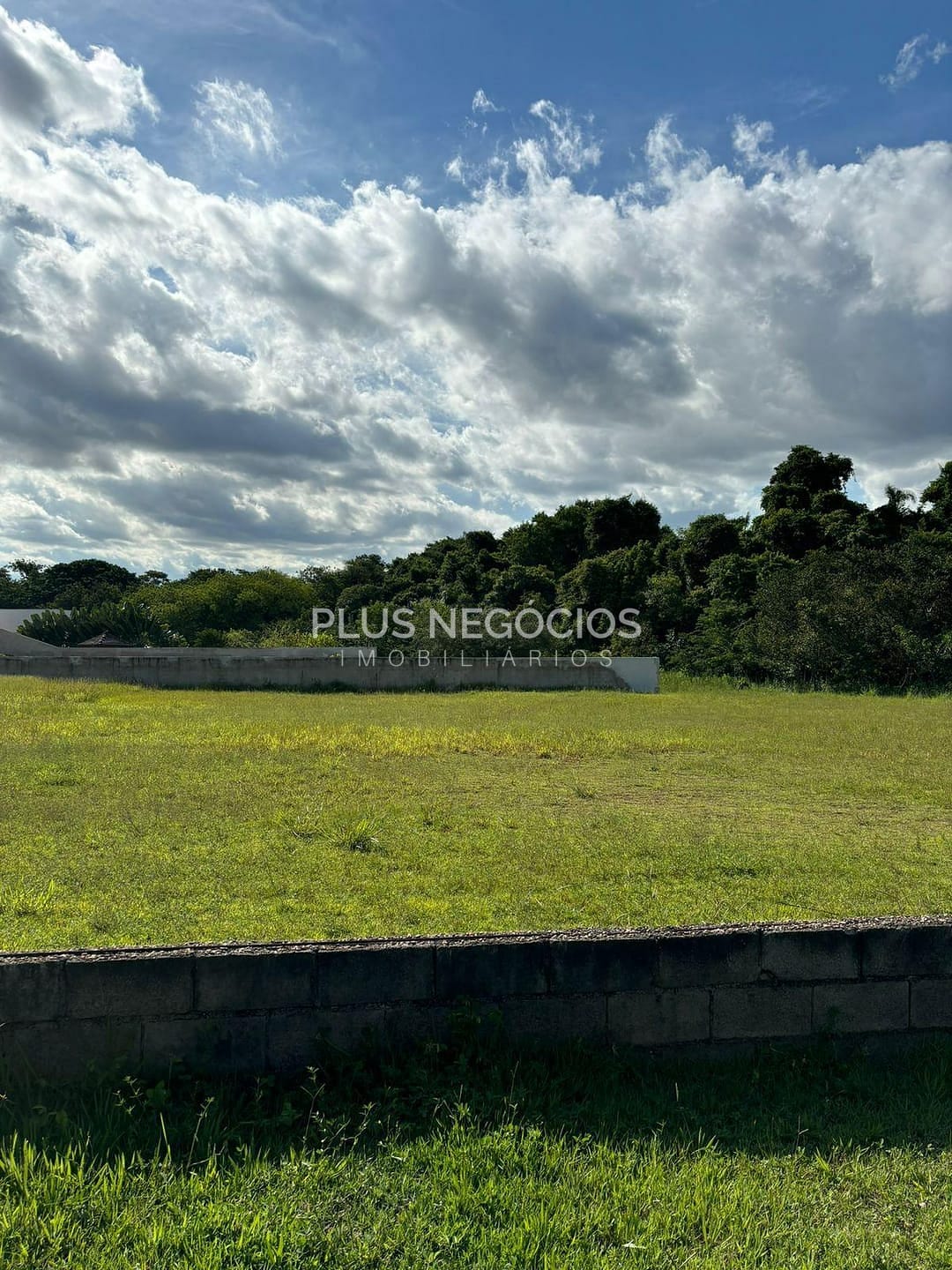 Terreno, 1125 m² - Foto 10