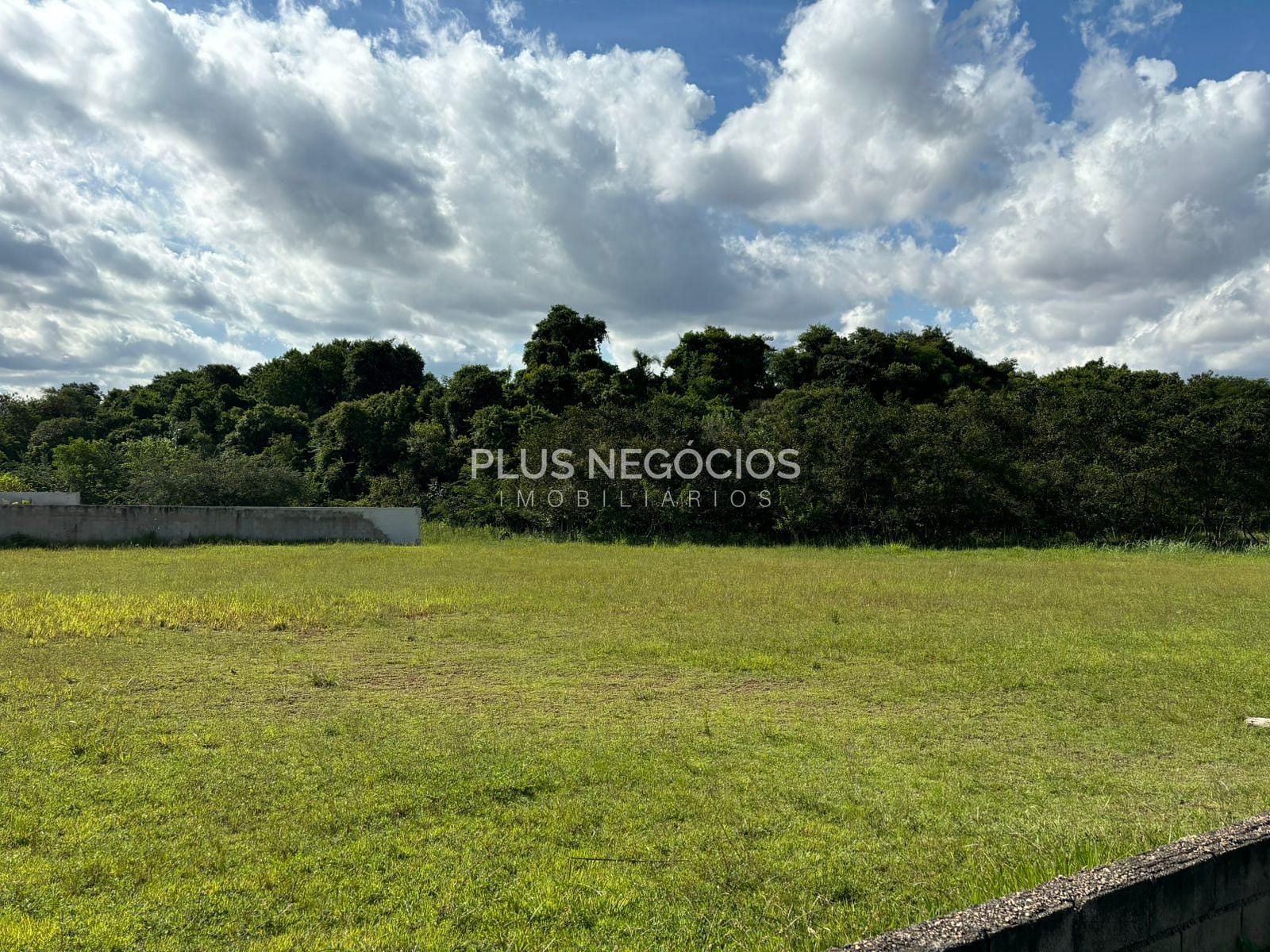 Terreno, 1125 m² - Foto 11