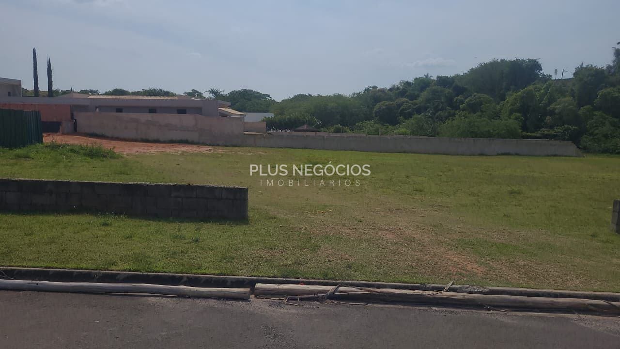 Terreno, 1125 m² - Foto 12