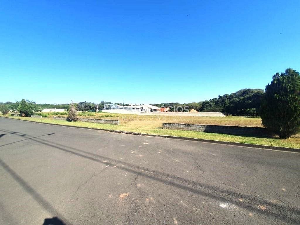 Terreno, 1125 m² - Foto 13