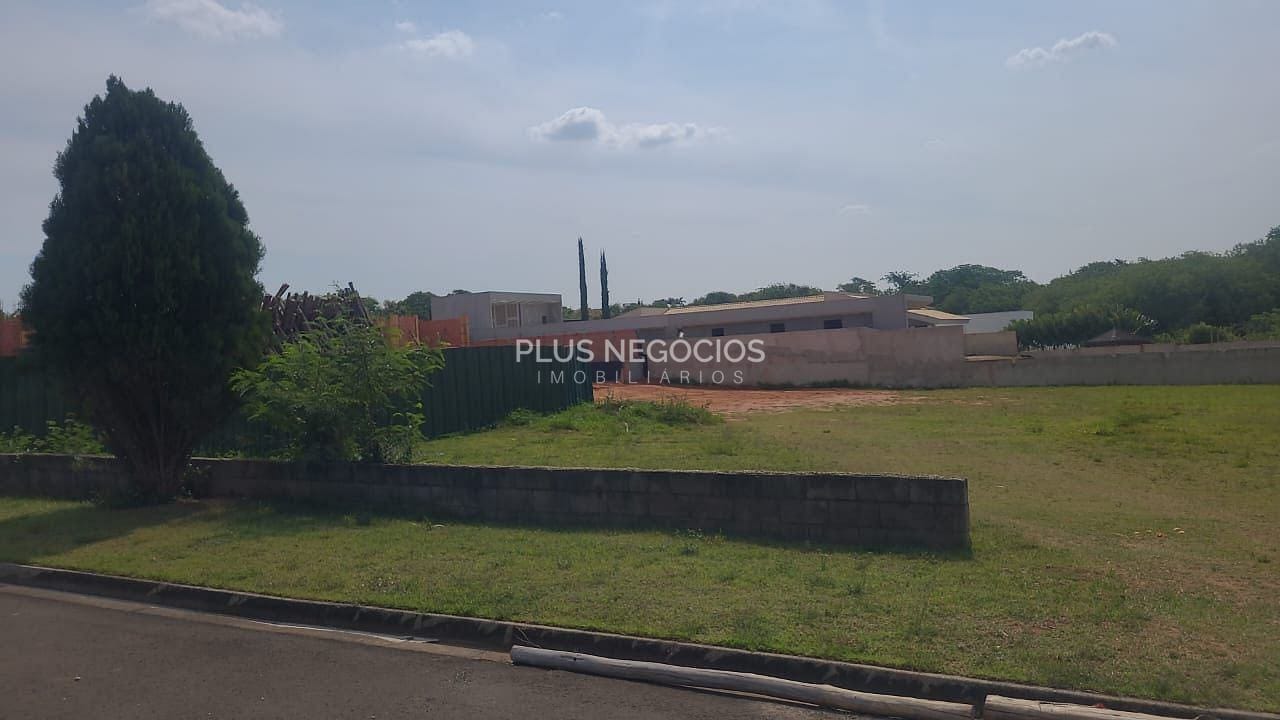 Terreno, 1125 m² - Foto 14