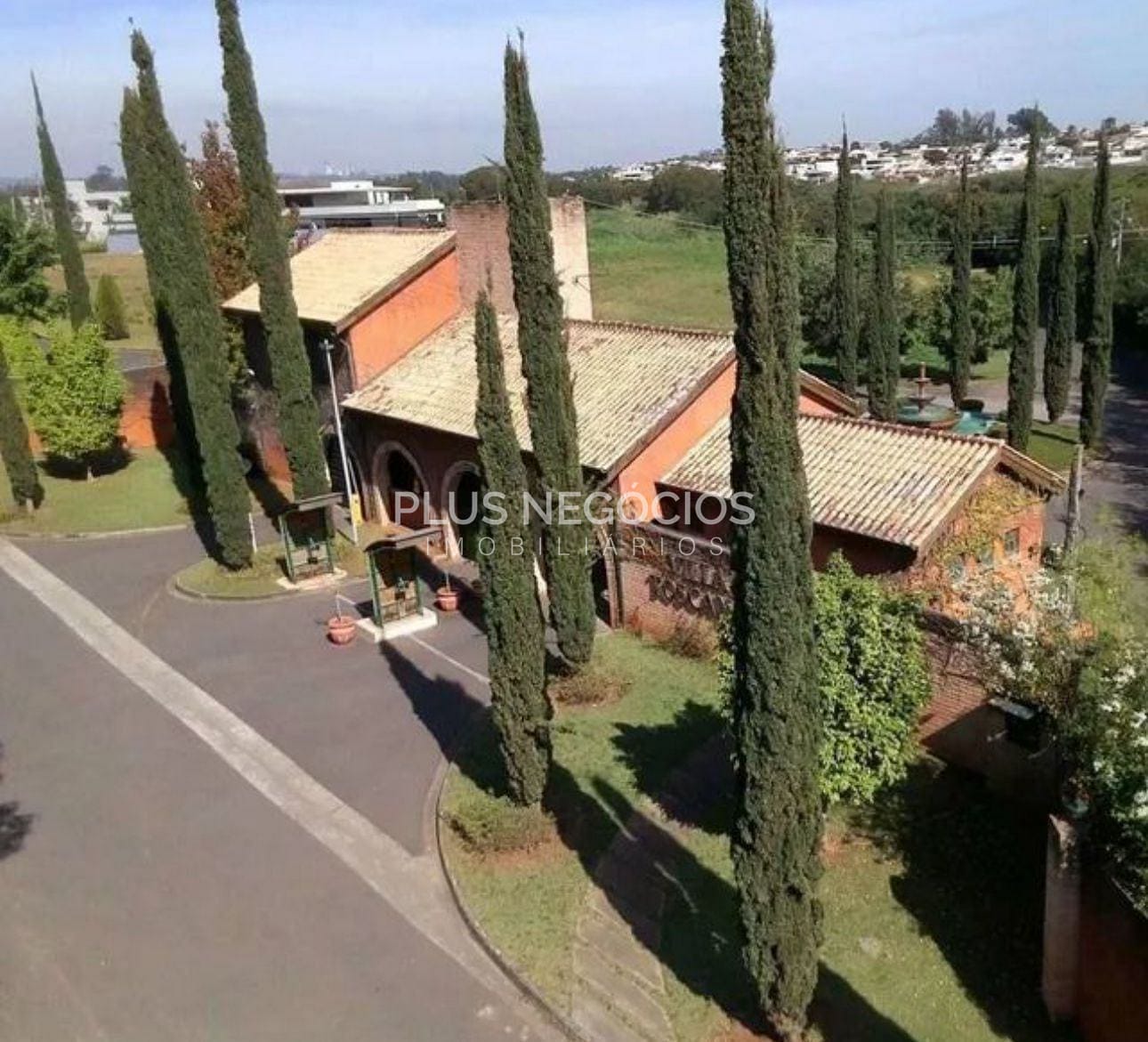 Terreno, 1125 m² - Foto 18