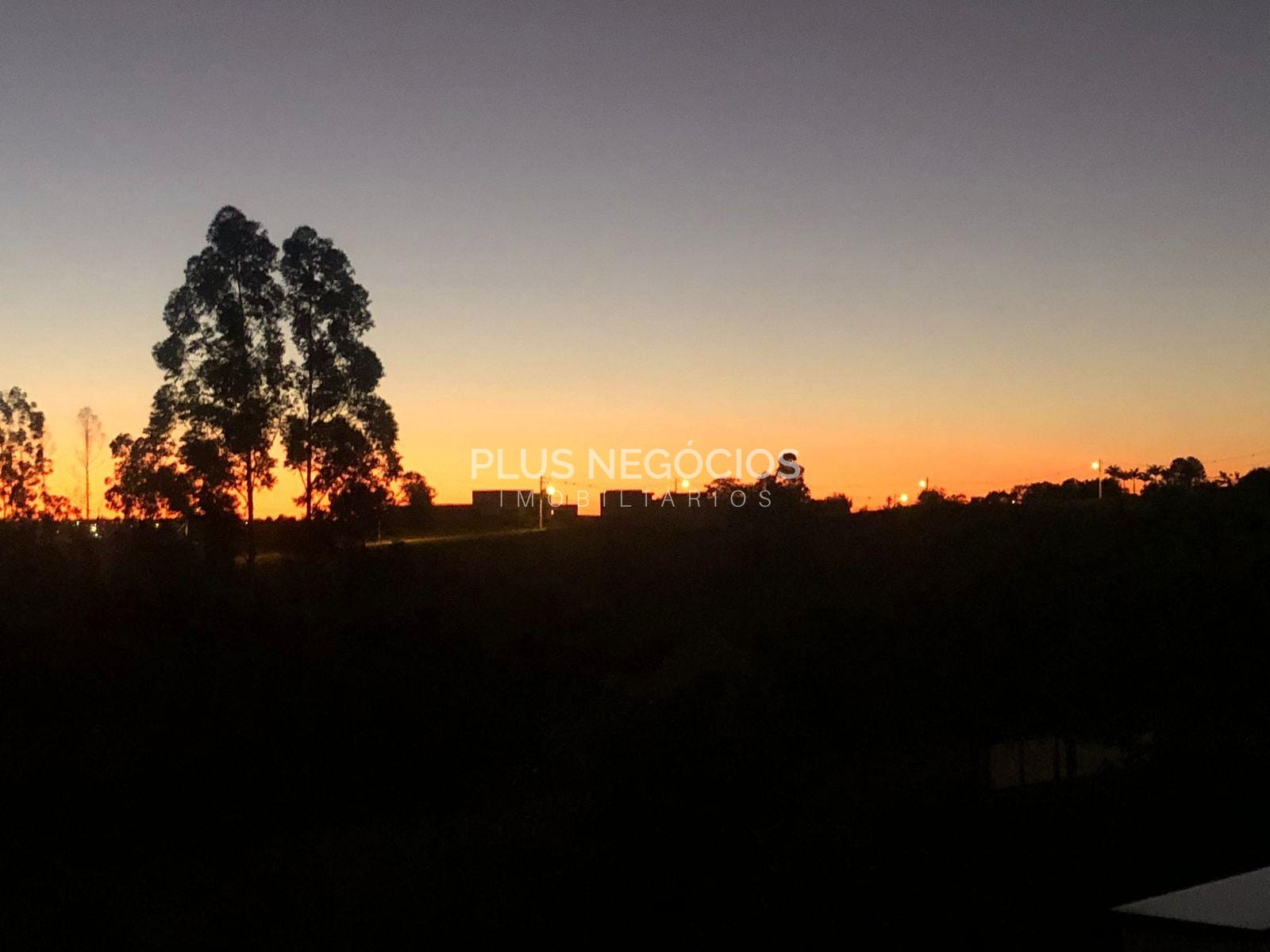 Terreno, 1125 m² - Foto 19