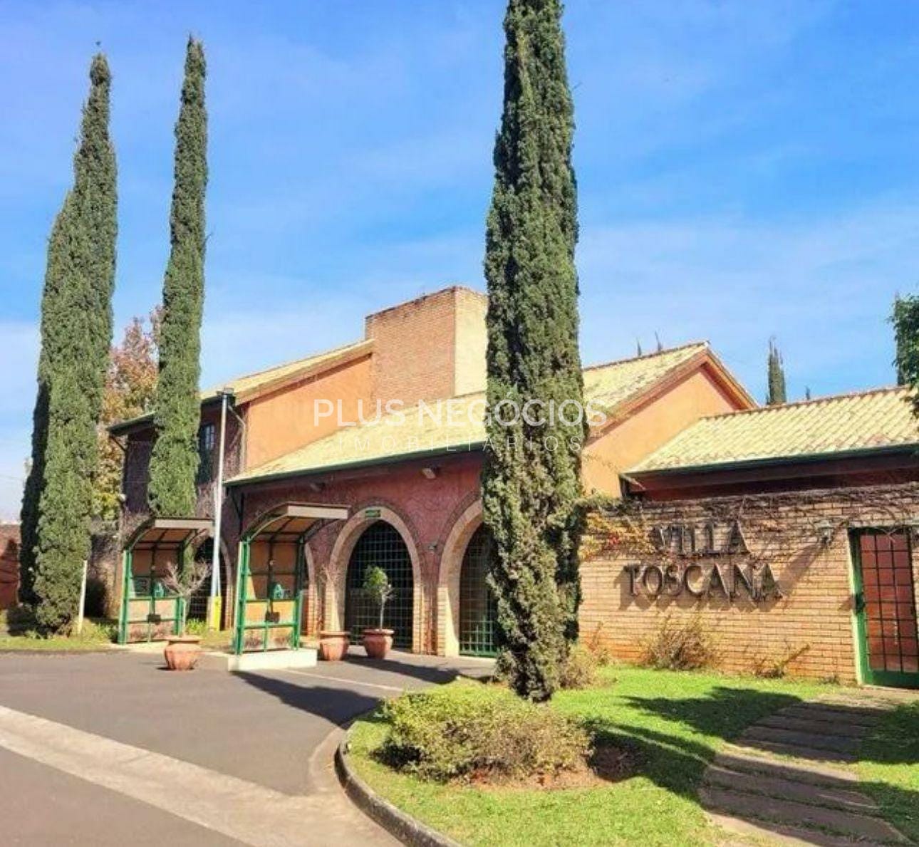 Terreno, 1125 m² - Foto 20