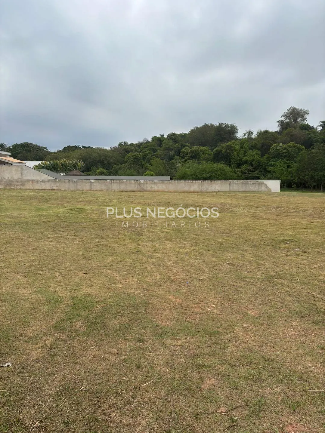 Terreno, 1125 m² - Foto 3