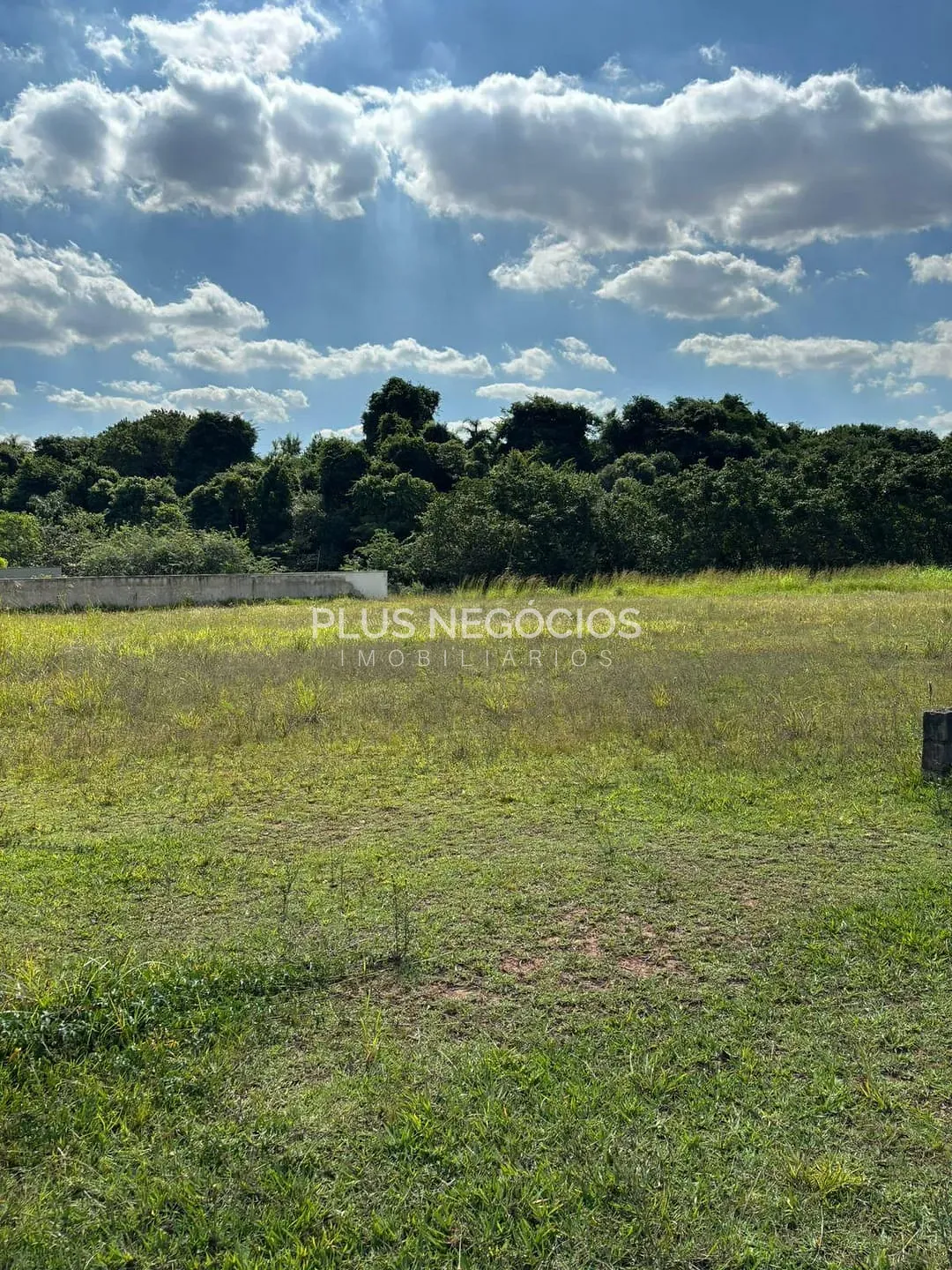 Terreno, 1125 m² - Foto 6