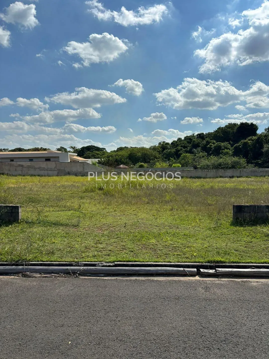 Terreno, 1125 m² - Foto 7