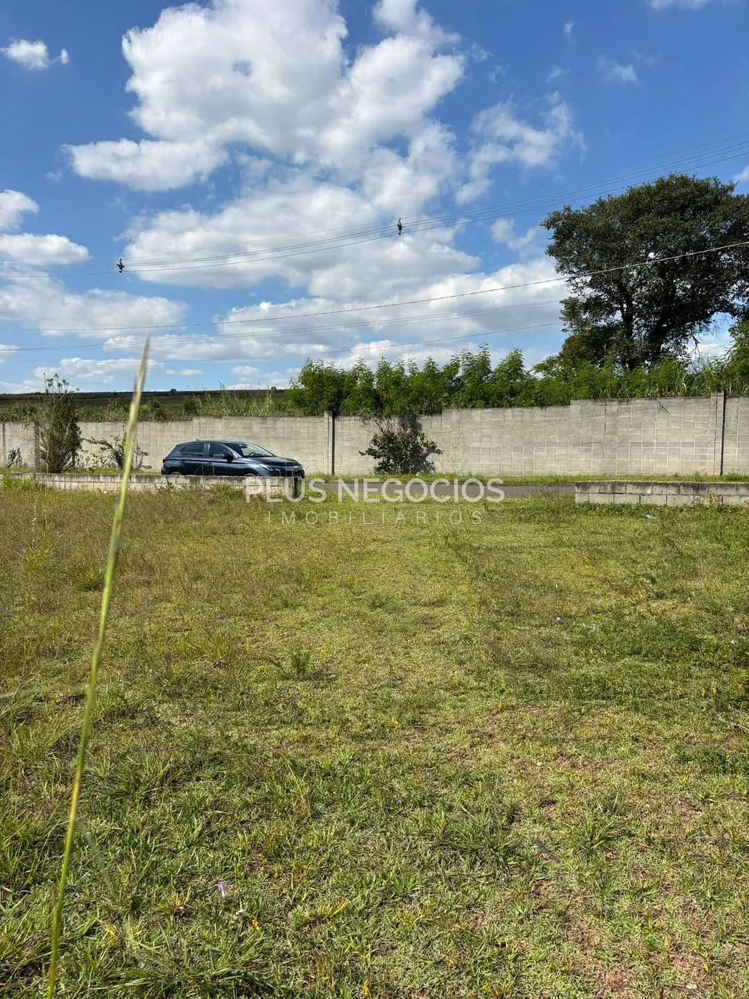Terreno, 1125 m² - Foto 8