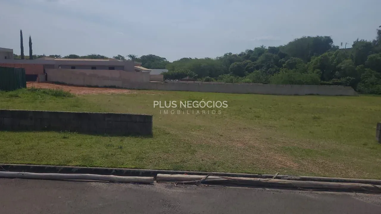 Terreno, 1125 m² - Foto 12