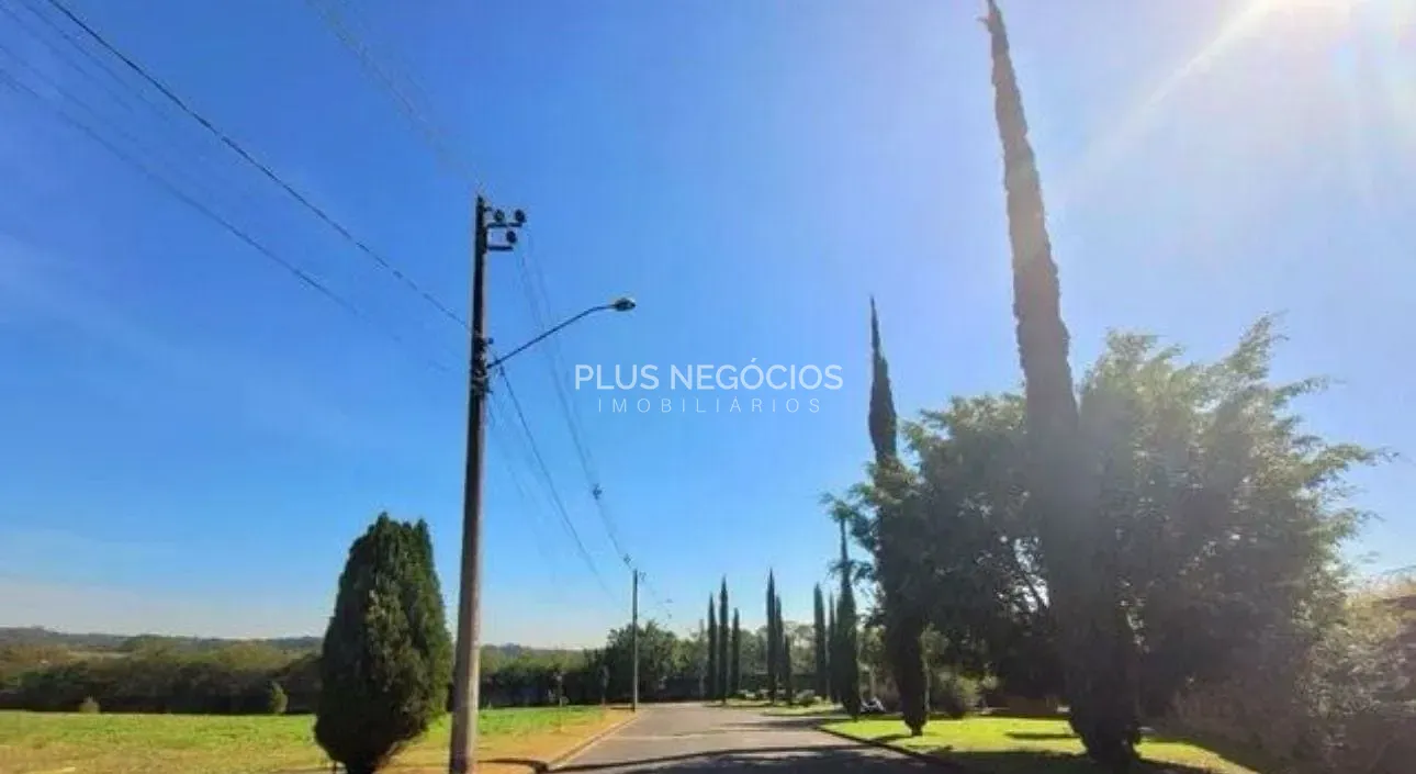 Terreno, 1125 m² - Foto 16