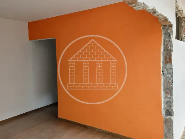 Terreno com 330m², à venda, no bairro Vila São Pedro em São Paulo