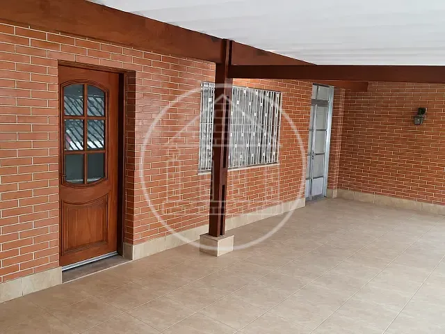Terreno com 330m², à venda, no bairro Vila São Pedro em São Paulo