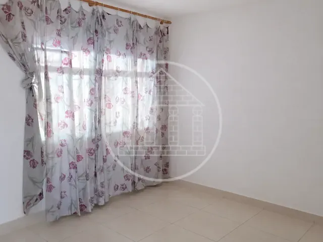 Terreno com 330m², à venda, no bairro Vila São Pedro em São Paulo
