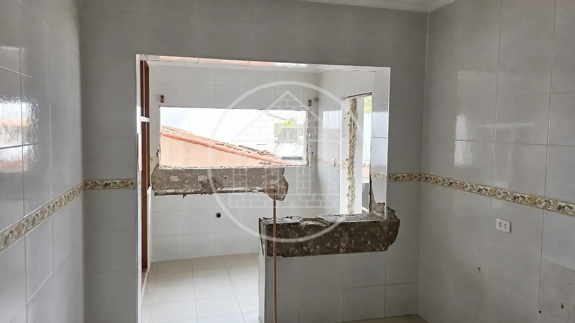 Terreno, 330 m² - Foto 8