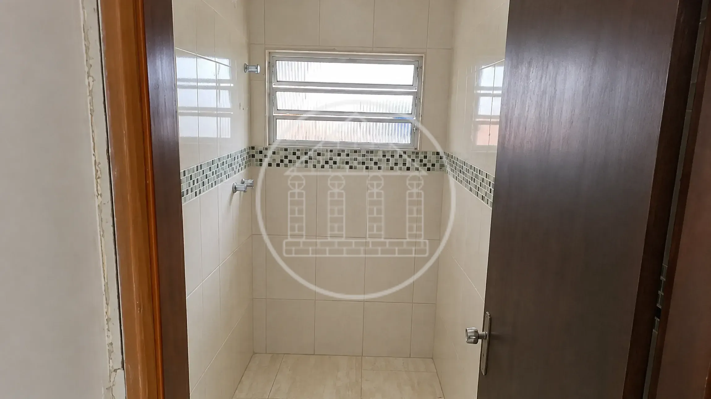 Terreno, 330 m² - Foto 6