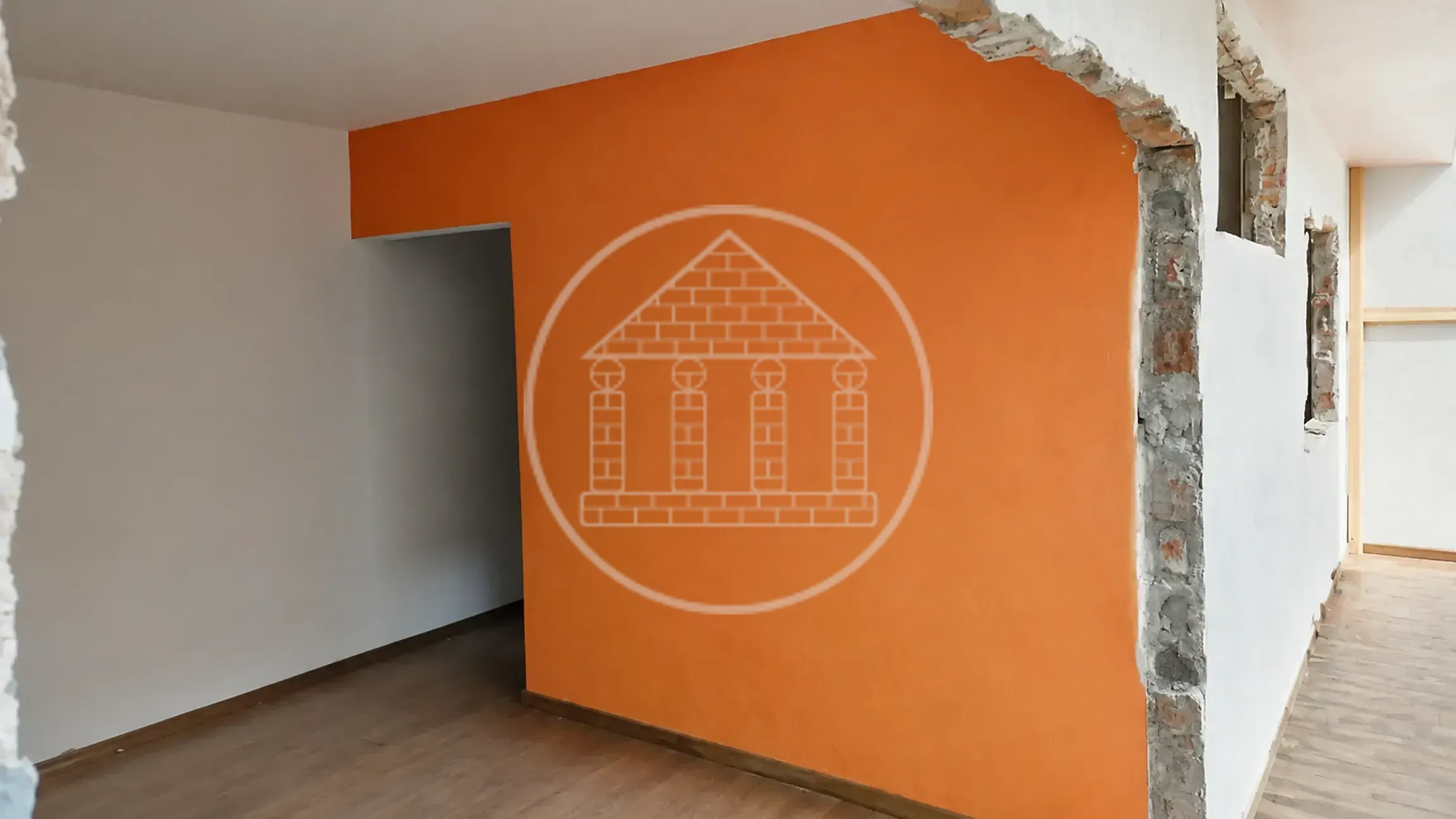 Terreno, 330 m² - Foto 3