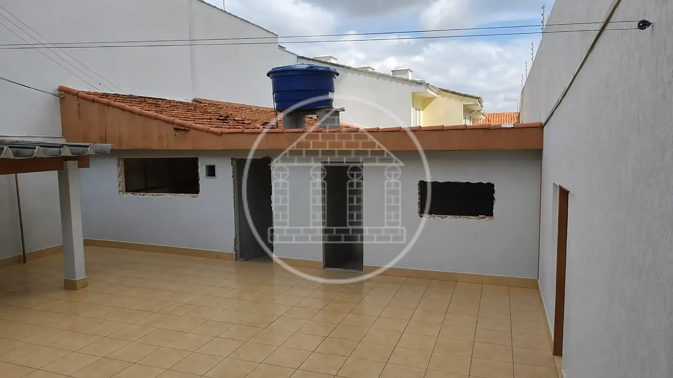 Terreno, 330 m² - Foto 11