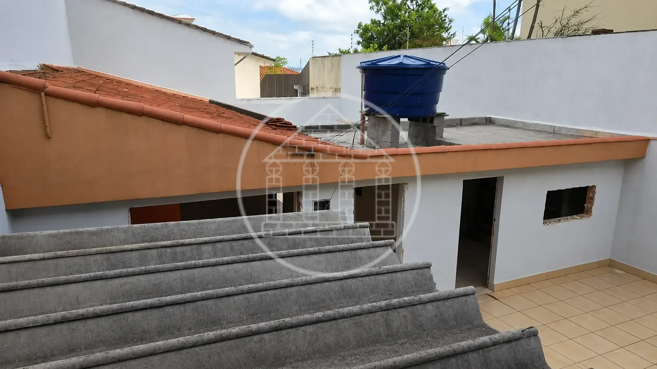 Terreno, 330 m² - Foto 2