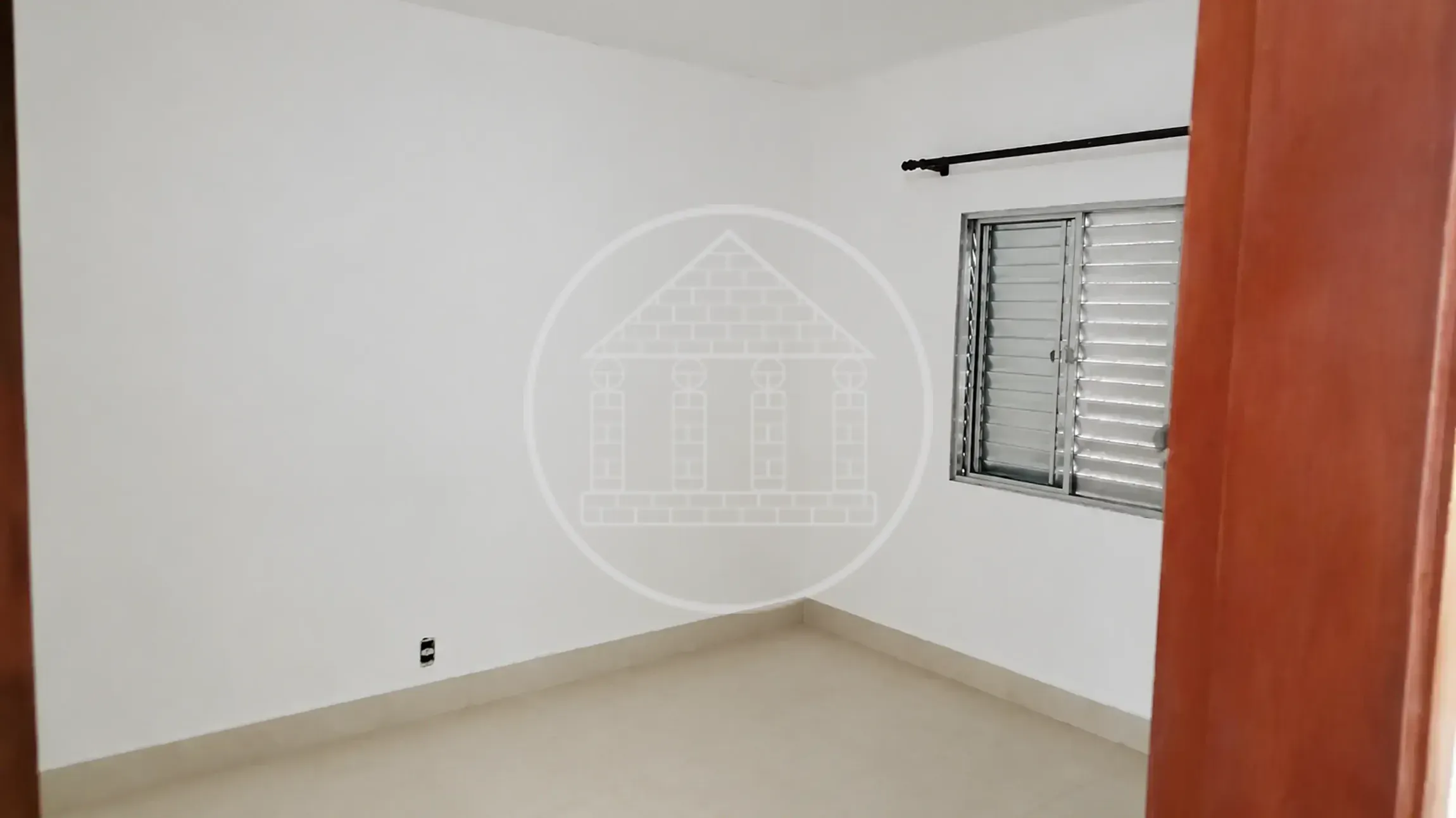 Terreno, 330 m² - Foto 5