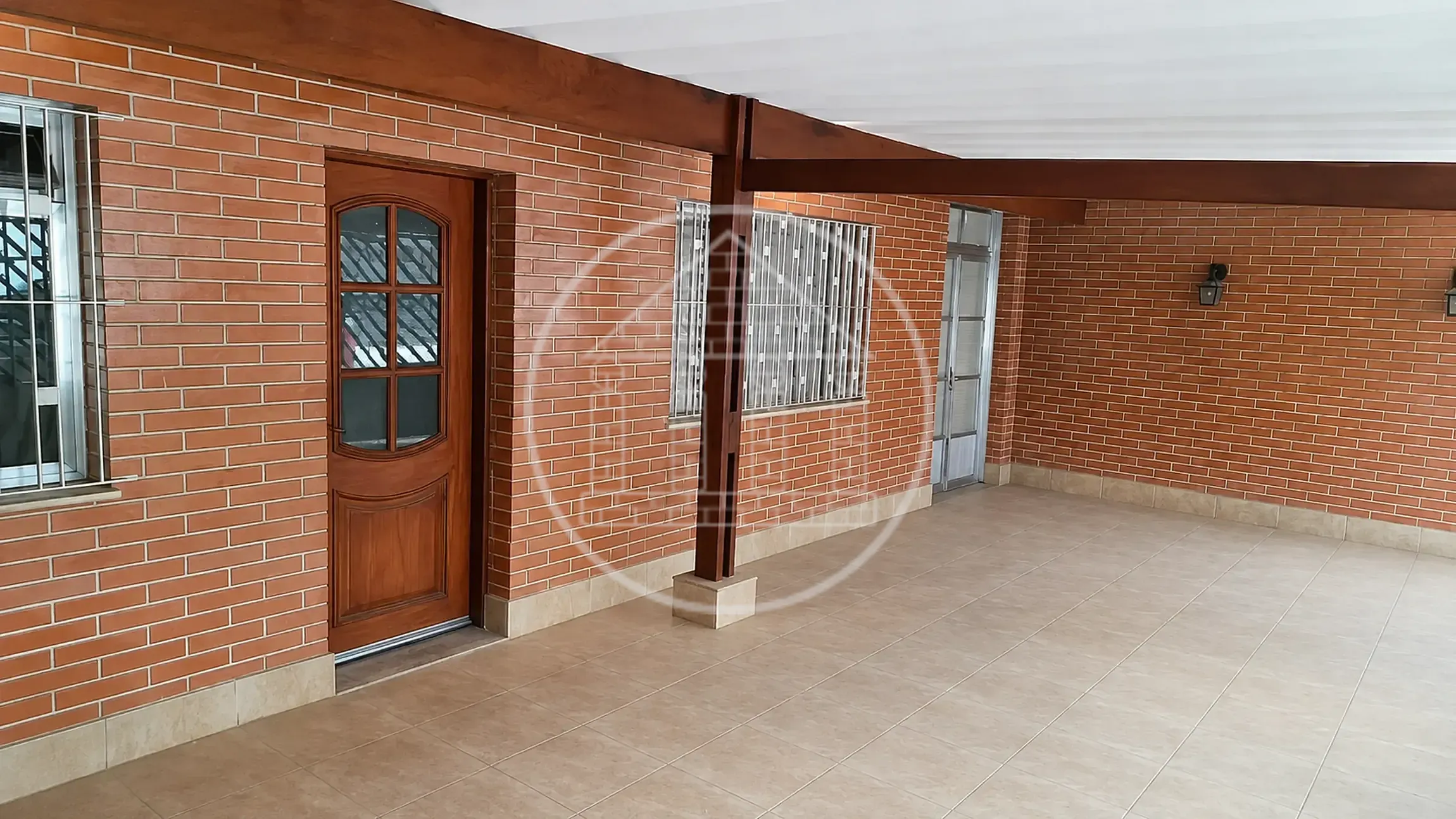 Terreno, 330 m² - Foto 1
