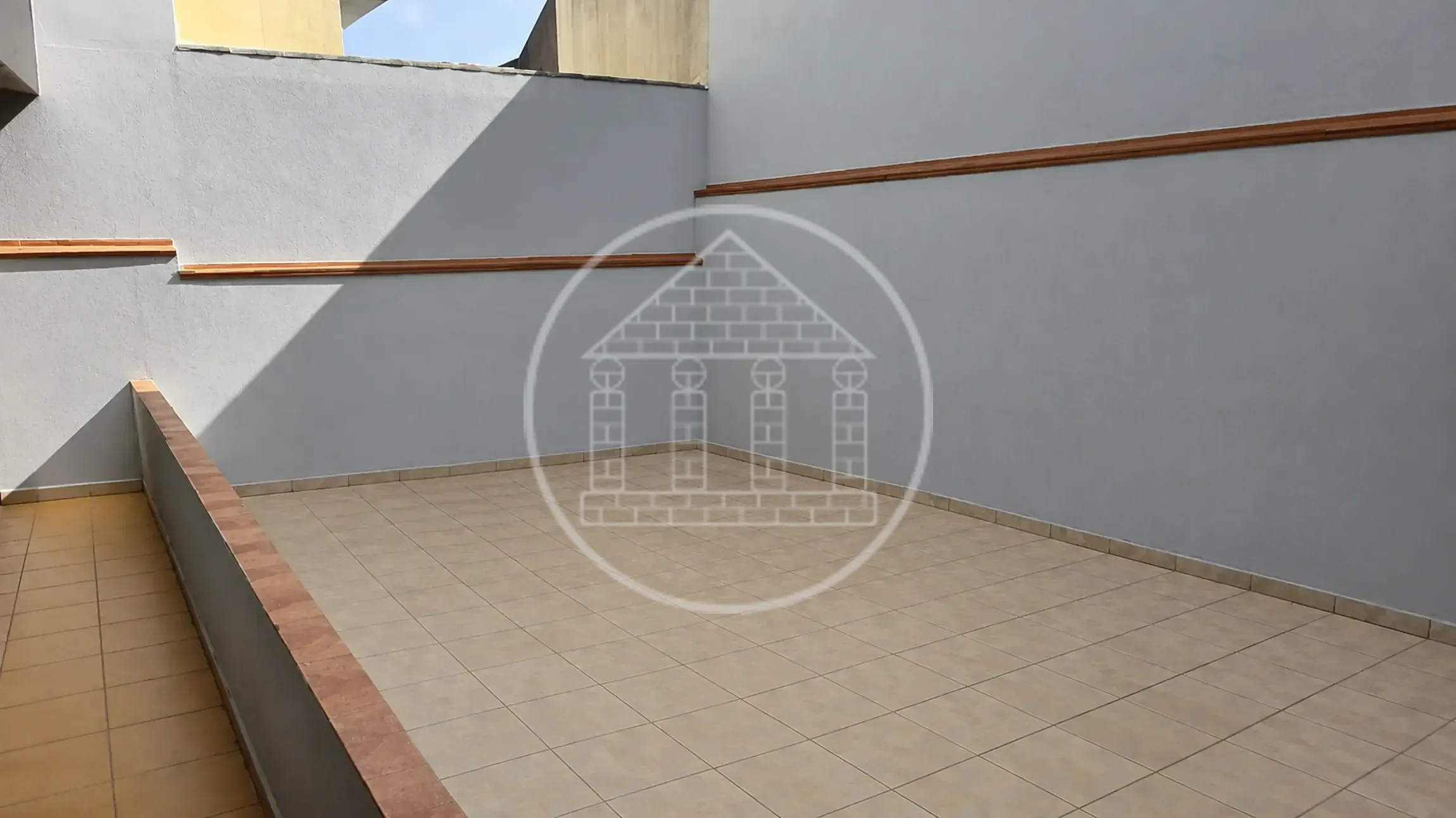 Terreno, 330 m² - Foto 12