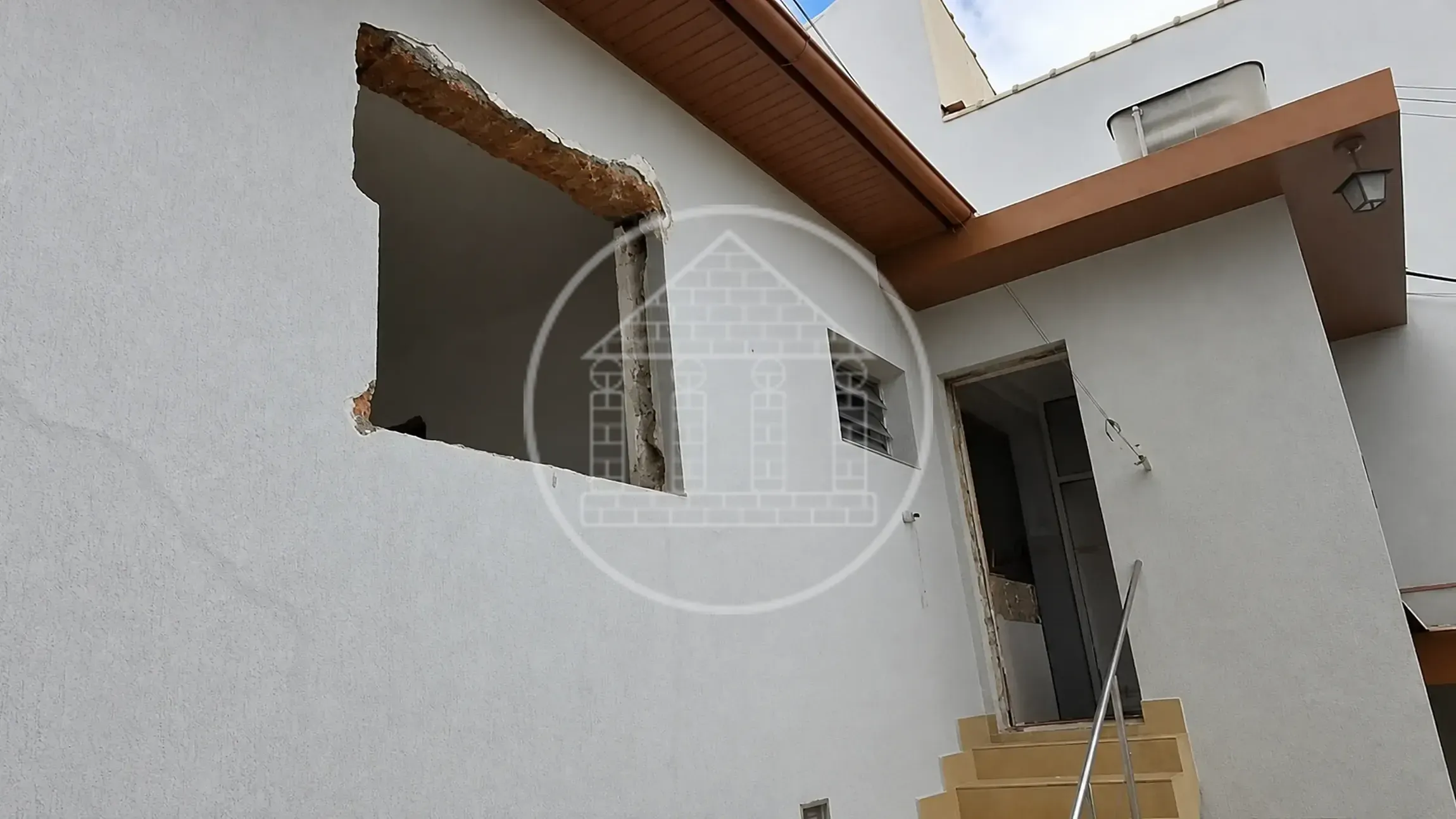 Terreno, 330 m² - Foto 10