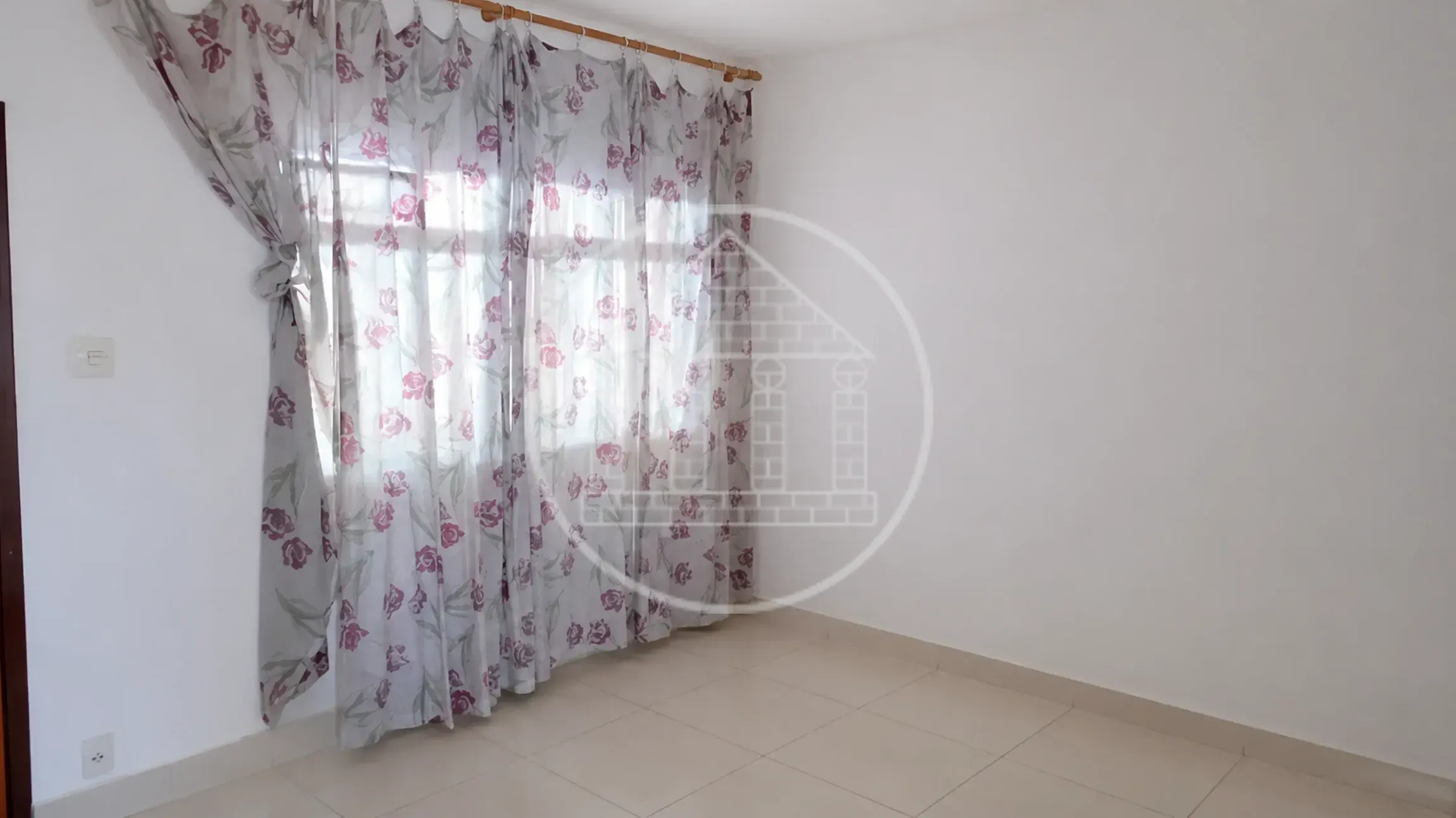 Terreno, 330 m² - Foto 4