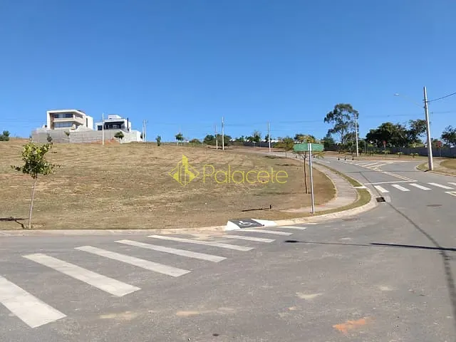 Terreno com 337m², à venda, no bairro Jardim Marlene Miranda em Taubaté