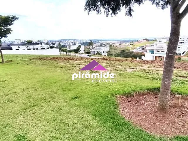 Terreno com 467m², à venda, no bairro Urbanova em São José dos Campos