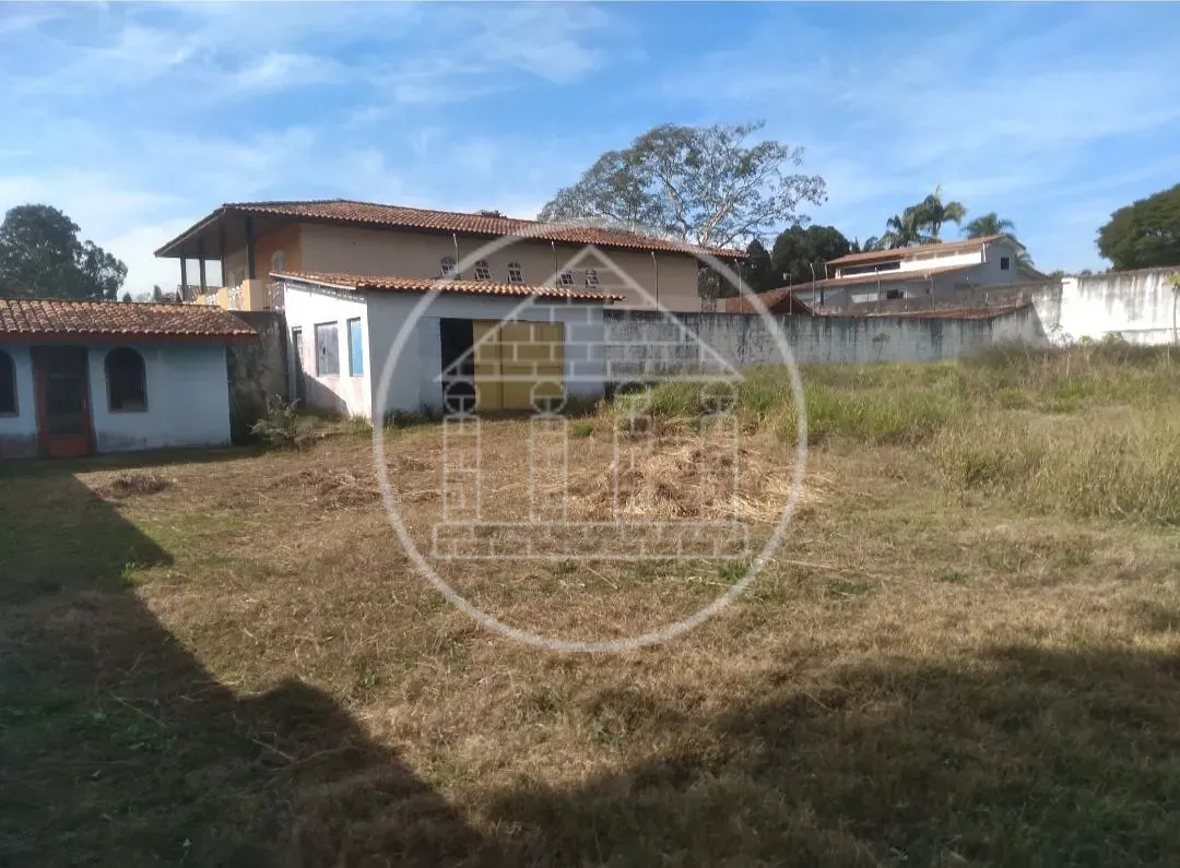 Terreno, 2200 m² - Foto 7