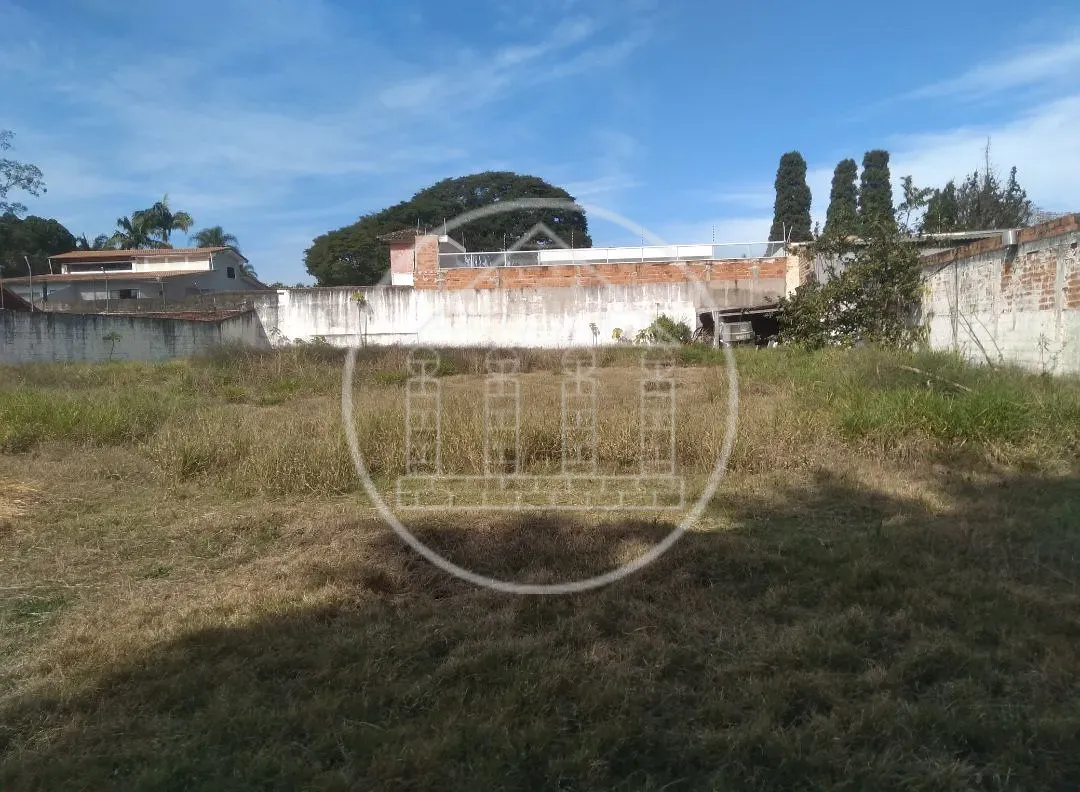 Terreno, 2200 m² - Foto 6