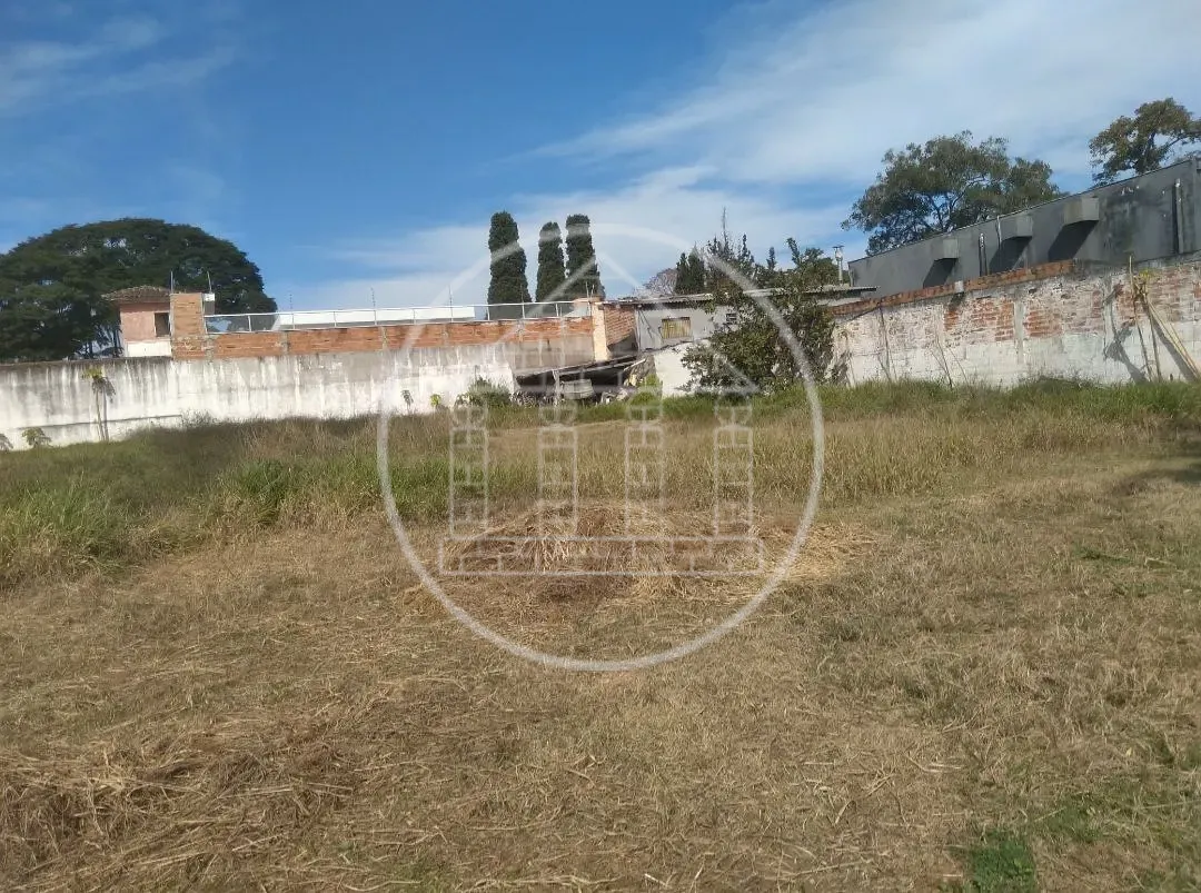 Terreno, 2200 m² - Foto 3