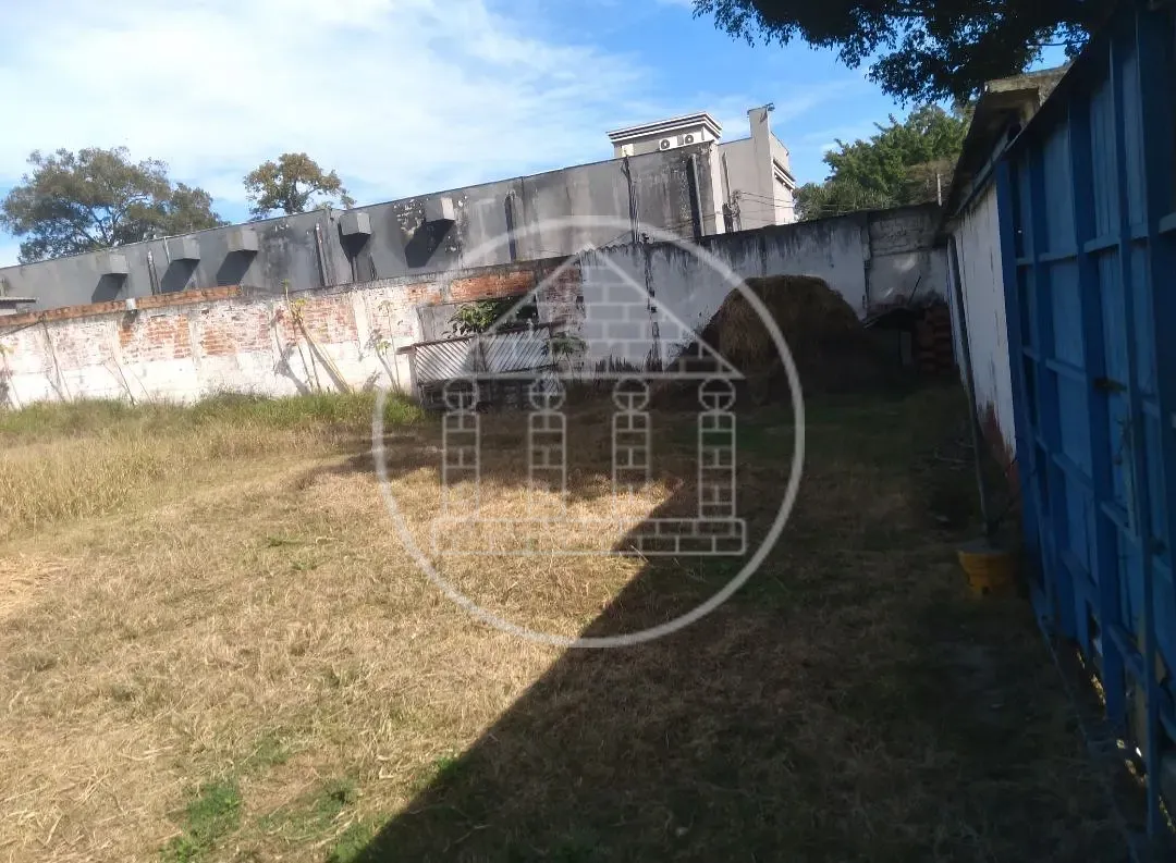 Terreno, 2200 m² - Foto 2