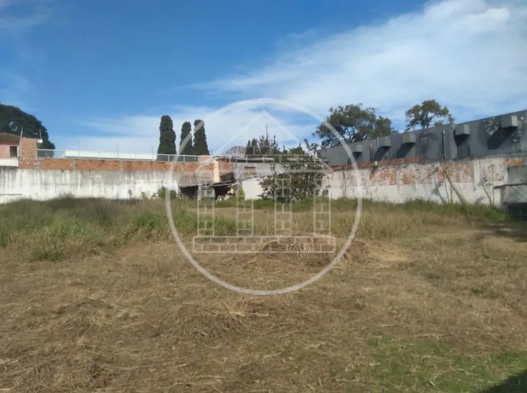 Terreno, 2200 m² - Foto 8