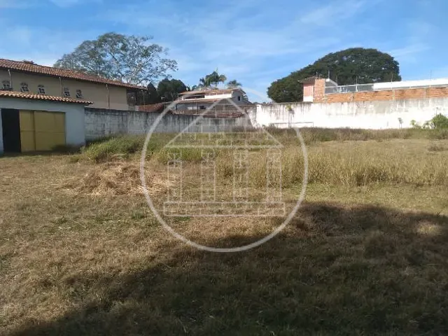 Terreno com 2200m², para alugar, no bairro Interlagos em São Paulo