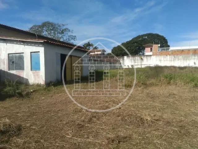 Terreno com 2200m², para alugar, no bairro Interlagos em São Paulo